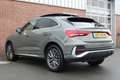 Audi Q3 Sportback 45 TFSI e 245PK S Edition |PANO-DAK|ACC| Gris - thumbnail 42