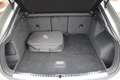 Audi Q3 Sportback 45 TFSI e 245PK S Edition |PANO-DAK|ACC| Gris - thumbnail 22