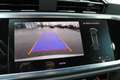 Audi Q3 Sportback 45 TFSI e 245PK S Edition |PANO-DAK|ACC| Gris - thumbnail 26