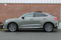 Audi Q3 Sportback 45 TFSI e 245PK S Edition |PANO-DAK|ACC| Gris - thumbnail 23