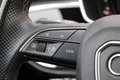 Audi Q3 Sportback 45 TFSI e 245PK S Edition |PANO-DAK|ACC| Gris - thumbnail 17