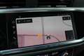 Audi Q3 Sportback 45 TFSI e 245PK S Edition |PANO-DAK|ACC| Gris - thumbnail 7