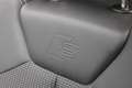 Audi Q3 Sportback 45 TFSI e 245PK S Edition |PANO-DAK|ACC| Gris - thumbnail 11