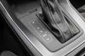 Audi Q3 Sportback 45 TFSI e 245PK S Edition |PANO-DAK|ACC| Gris - thumbnail 36