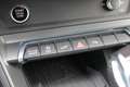 Audi Q3 Sportback 45 TFSI e 245PK S Edition |PANO-DAK|ACC| Gris - thumbnail 32