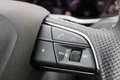 Audi Q3 Sportback 45 TFSI e 245PK S Edition |PANO-DAK|ACC| Gris - thumbnail 18