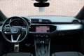 Audi Q3 Sportback 45 TFSI e 245PK S Edition |PANO-DAK|ACC| Gris - thumbnail 15