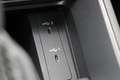Audi Q3 Sportback 45 TFSI e 245PK S Edition |PANO-DAK|ACC| Gris - thumbnail 38