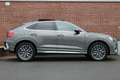 Audi Q3 Sportback 45 TFSI e 245PK S Edition |PANO-DAK|ACC| Gris - thumbnail 24