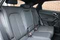 Audi Q3 Sportback 45 TFSI e 245PK S Edition |PANO-DAK|ACC| Gris - thumbnail 12