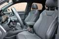 Audi Q3 Sportback 45 TFSI e 245PK S Edition |PANO-DAK|ACC| Gris - thumbnail 3