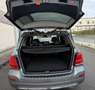 Mercedes-Benz GLK 220 cdi bt Premium  4matic auto Szürke - thumbnail 7