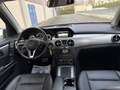 Mercedes-Benz GLK 220 cdi bt Premium  4matic auto Szürke - thumbnail 9