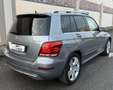 Mercedes-Benz GLK 220 cdi bt Premium  4matic auto Szürke - thumbnail 4