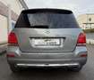 Mercedes-Benz GLK 220 cdi bt Premium  4matic auto Szürke - thumbnail 5