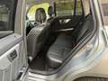 Mercedes-Benz GLK 220 cdi bt Premium  4matic auto Szürke - thumbnail 11