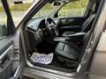 Mercedes-Benz GLK 220 cdi bt Premium  4matic auto Szürke - thumbnail 13