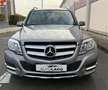 Mercedes-Benz GLK 220 cdi bt Premium  4matic auto Szürke - thumbnail 3