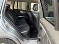 Mercedes-Benz GLK 220 cdi bt Premium  4matic auto Szürke - thumbnail 8