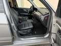 Mercedes-Benz GLK 220 cdi bt Premium  4matic auto Szürke - thumbnail 10
