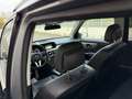 Mercedes-Benz GLK 220 cdi bt Premium  4matic auto Szürke - thumbnail 14