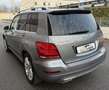Mercedes-Benz GLK 220 cdi bt Premium  4matic auto Szürke - thumbnail 6