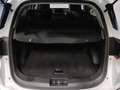 DR Automobiles DR5.0 s2 1.5 Turbo CVT Bi-Fuel GPL Blanco - thumbnail 7
