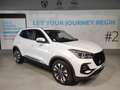 DR Automobiles DR5.0 s2 1.5 Turbo CVT Bi-Fuel GPL Blanco - thumbnail 3