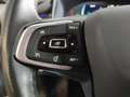 DR Automobiles DR5.0 s2 1.5 Turbo CVT Bi-Fuel GPL Blanco - thumbnail 22