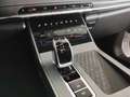 DR Automobiles DR5.0 s2 1.5 Turbo CVT Bi-Fuel GPL Blanco - thumbnail 16