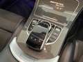 Mercedes-Benz C 63 AMG V8 Coupe Aero Performance Night Burmester Digital Noir - thumbnail 10