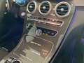 Mercedes-Benz C 63 AMG V8 Coupe Aero Performance Night Burmester Digital Noir - thumbnail 11