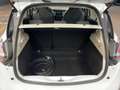 Renault ZOE EVOLUTION EV50 110hp UPE:37.600,- Inkl.Batterie Alb - thumbnail 16