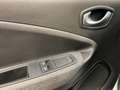 Renault ZOE EVOLUTION EV50 110hp UPE:37.600,- Inkl.Batterie Alb - thumbnail 15
