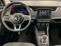 Renault ZOE EVOLUTION EV50 110hp UPE:37.600,- Inkl.Batterie Alb - thumbnail 12