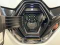 Renault ZOE EVOLUTION EV50 110hp UPE:37.600,- Inkl.Batterie Alb - thumbnail 18