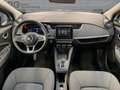 Renault ZOE EVOLUTION EV50 110hp UPE:37.600,- Inkl.Batterie Alb - thumbnail 10