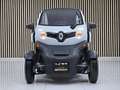 Renault Twizy Intens White 80 Flexi White - thumbnail 3