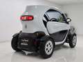 Renault Twizy Intens White 80 Flexi Bílá - thumbnail 6