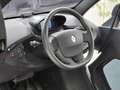 Renault Twizy Intens White 80 Flexi bijela - thumbnail 10