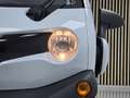 Renault Twizy Intens White 80 Flexi Blanco - thumbnail 4