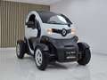 Renault Twizy Intens White 80 Flexi Fehér - thumbnail 5