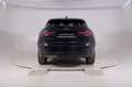Jaguar F-Pace 2021 2.0d i4 mhev R-Dynamic S awd 163cv auto Nero - thumbnail 7