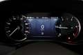 Jaguar F-Pace 2021 2.0d i4 mhev R-Dynamic S awd 163cv auto Nero - thumbnail 14