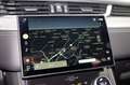 Jaguar F-Pace 2021 2.0d i4 mhev R-Dynamic S awd 163cv auto Nero - thumbnail 12