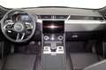 Jaguar F-Pace 2021 2.0d i4 mhev R-Dynamic S awd 163cv auto Nero - thumbnail 4