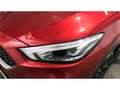 MG ZS 1.5 Luxury - thumbnail 11