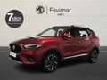 MG ZS 1.5 Luxury - thumbnail 1