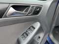 Volkswagen Jetta 1.2 TSI Comfortline | 3e eigenaar Blauw - thumbnail 14