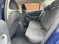 Volkswagen Jetta 1.2 TSI Comfortline | 3e eigenaar Blauw - thumbnail 11
